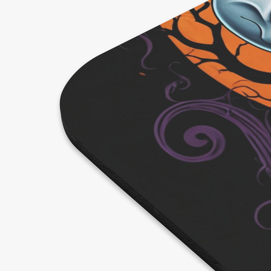 Nightmare Before Christmas Halloween Jack & Sally