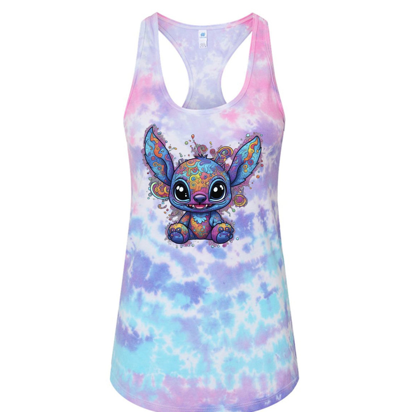 undefined - FRONT