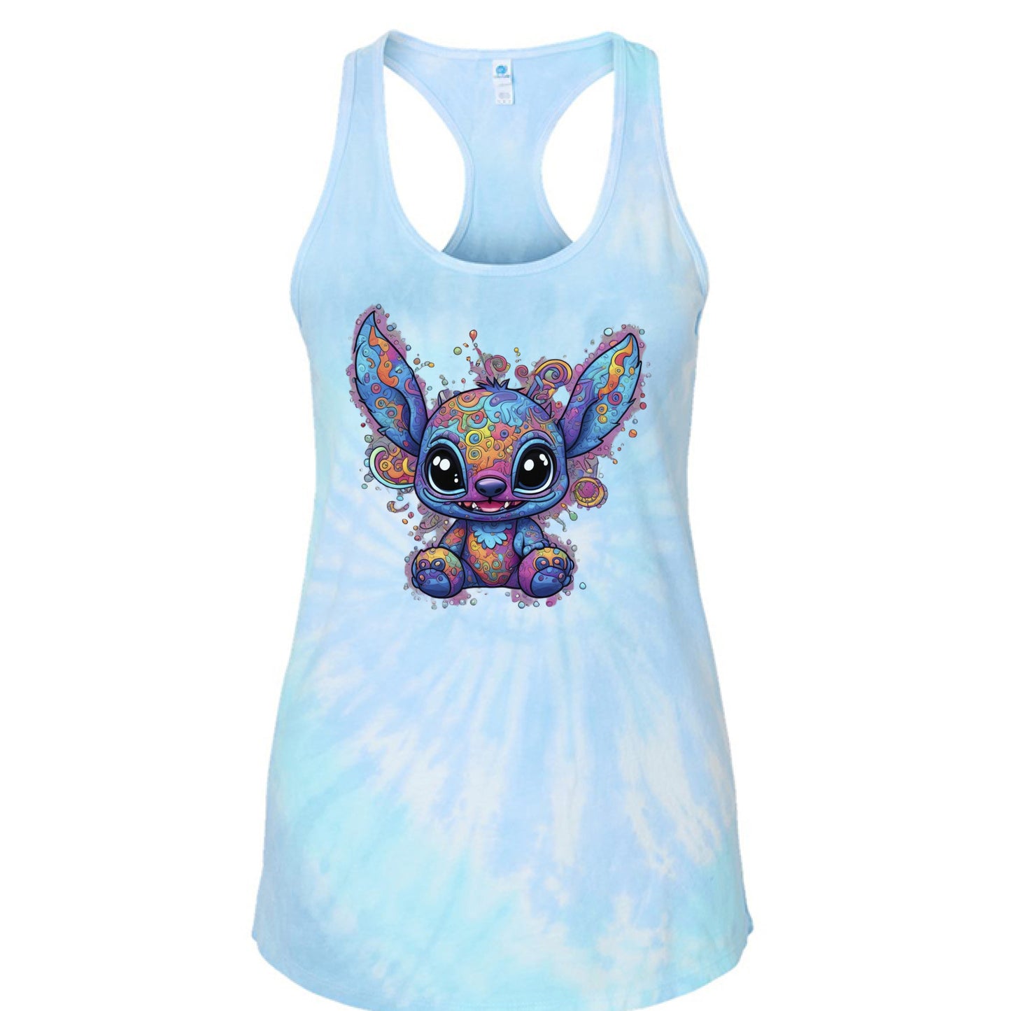 undefined - FRONT