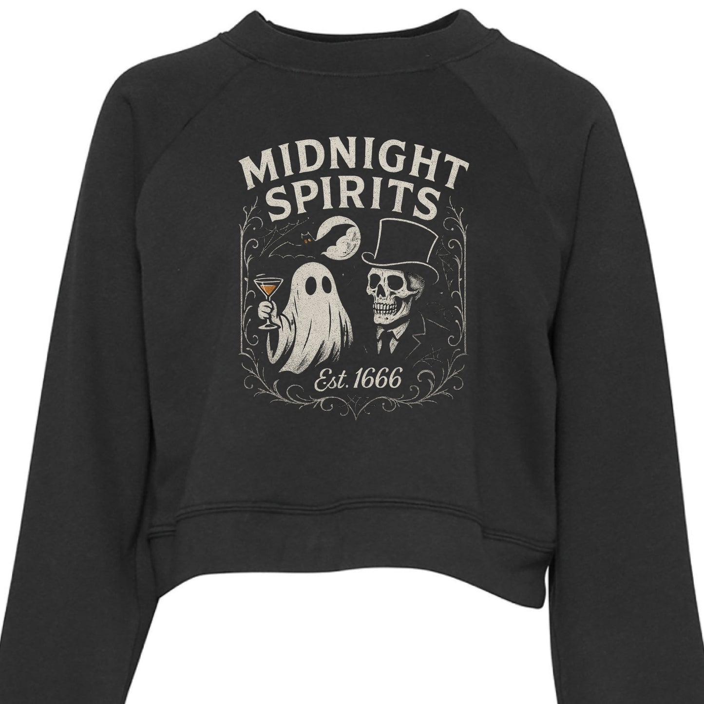DARK GREY - FRONT