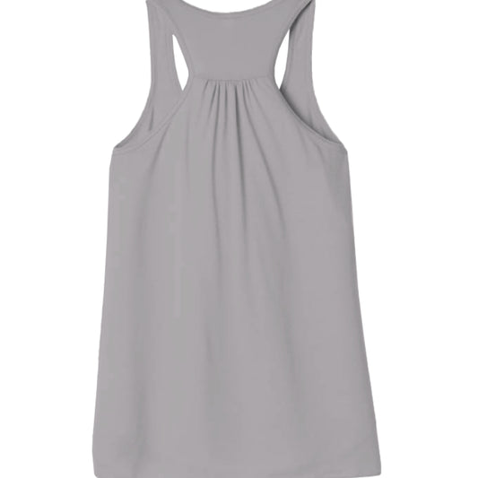 STR ATH HT/N PNK - BACK