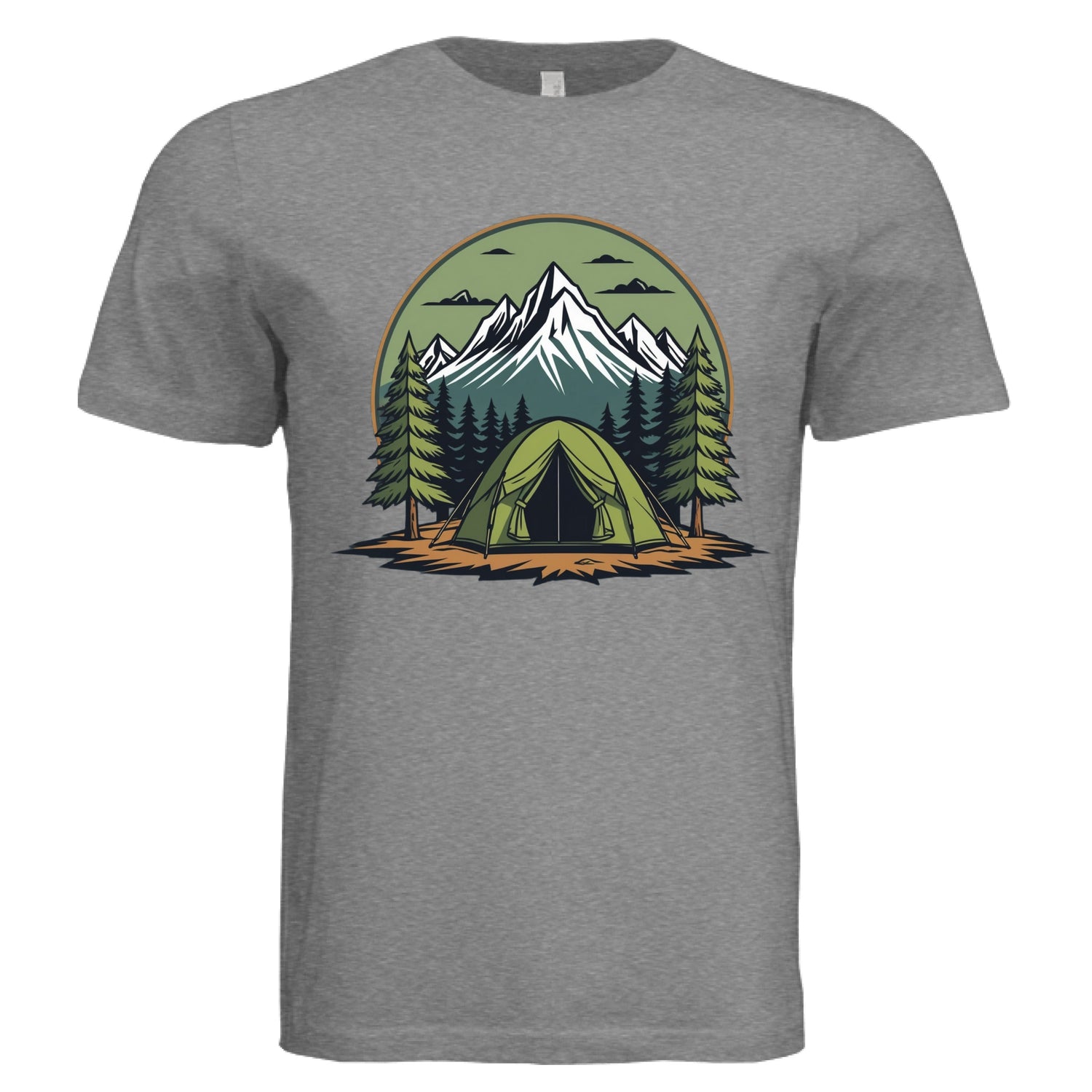 Shirts