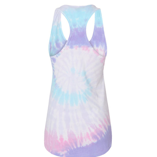 Unicorn - BACK