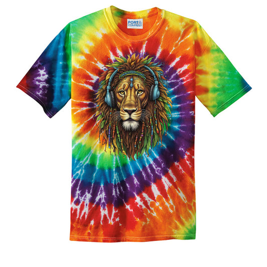 Rainbow - FRONT