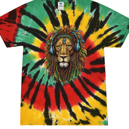 RASTA WEB - FRONT