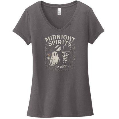 Hthrd Charcoal - FRONT