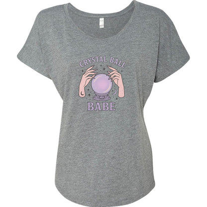 Premium Heather - FRONT